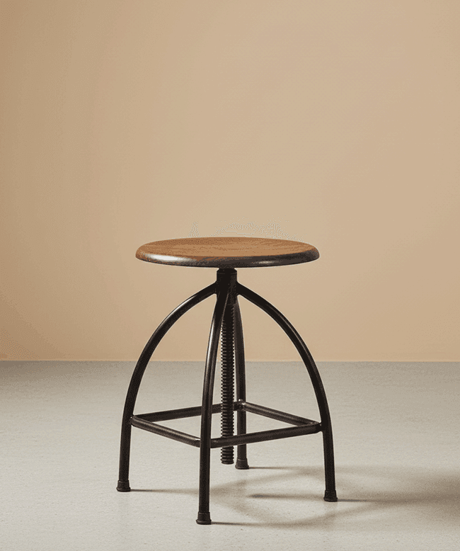 Up to 70% Off Furniture & Decor