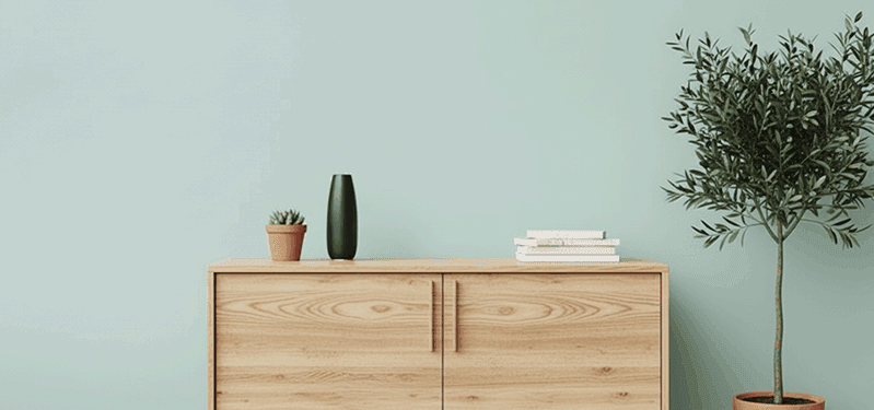 Up to 25% Off cabinet